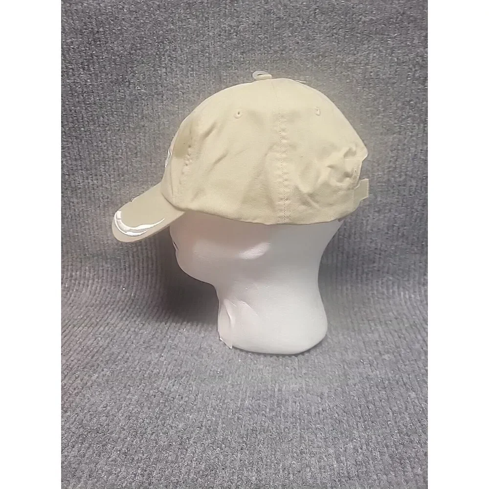 Vintage Myrtle‎ Beach Hat Cap